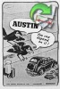 Austin 1946 01.jpg